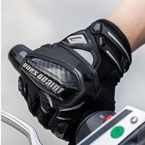 장갑 액티브 바이크장갑 크 크글러브 배달 라이더 오토바이 터치 메쉬