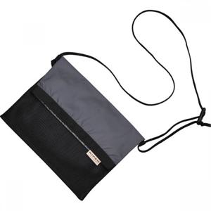 아라이 텐트 맵 사코시 230600 [아웃도어 사코시]