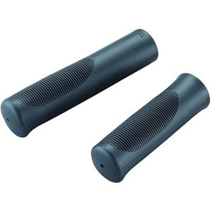 브리지스톤 INTER-19 (1700195DG) [휴비텍 그립 시마노 그립 시프트 다크 그레이]