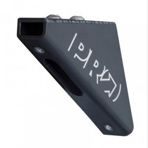 시마노 R20RBC0036X [새들 마운트용 물통 케이지]