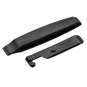 시마노 R20RTL0115X [타이어 레버 튜브리스]