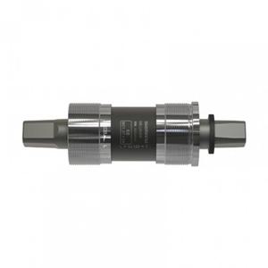 시마노 EBBUN300B22X [BB-UN300 122.5mm (D-NL) 68BSA]