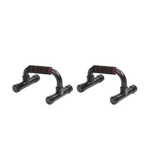 캡틴 스태그 캡틴 스태그 UR-0855 [푸시업 바]