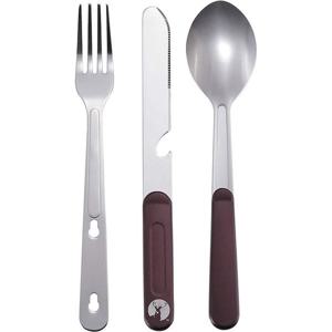 캡틴스태그 UM-1539 [CS 멀티 툴 칼 4]