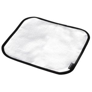 캡틴스태그 UF-0036 [캡틴 스태그(CAPTAIN STAG) 내열 시트 버너 시트 솔로 330×300mm]