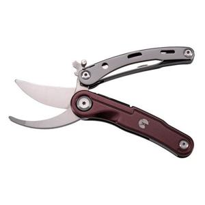 캡틴스태그 UM-1577 [CS 멀티 툴 시저스 5]