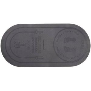 캡틴스태그 캡틴스태그 UR-0927 [비트핏 점핑매트 블랙]