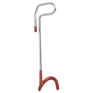 스노우피크 스노우피크 LT009 랜턴 행거 L