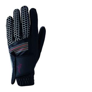 카스코 골프 장갑 제우스 임팩트 남성용 ZI-1926