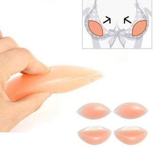 실리콘 가슴패드B19-08-051