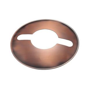 캡틴스태그 캠핑 아웃도어 스포츠 오일 랜턴 조명 브론즈 아웃도어 랜턴용 액세서리 UK5006