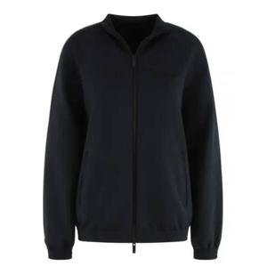 몽클레어 터틀넥 8G0000489A8K999 BLACK DOM