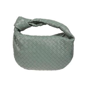 보테가베네타 숄더백 690225VCPP03198 Free