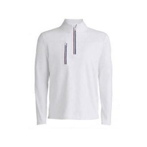 지포어 긴팔 티셔츠 G4MA23K125OSNO DOM