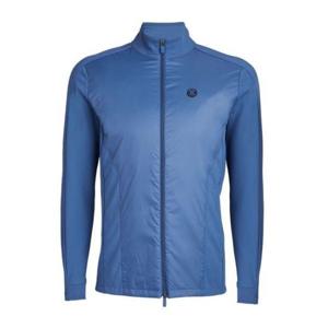 지포어 자켓 G4MF23O48SLA SLATE DOM