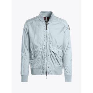 파라점퍼스 봄버 자켓 24SSPMJKBZ01252 DOM