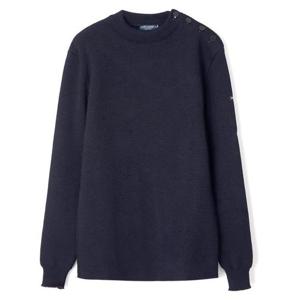 세인트제임스 스웨터 058935 GRIS DOM