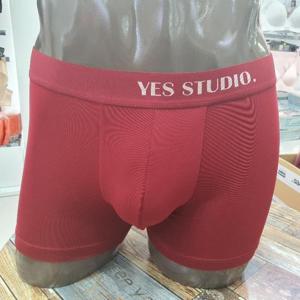 예스 DP01 예스/남성/드로즈/와인 YSMDA705