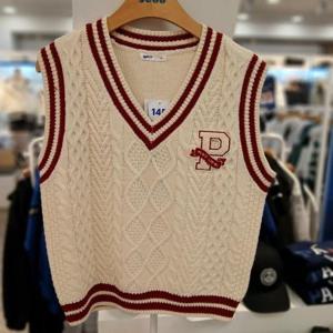 에스핏 HC07 겨울 브이조끼 Sjy710fsve01