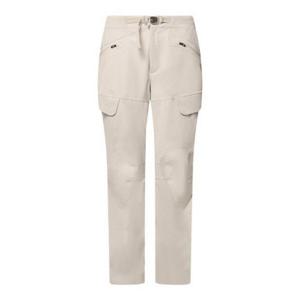 ZQC FOA40615313B 오클리 래티튜드 플렉스 테크 팬츠