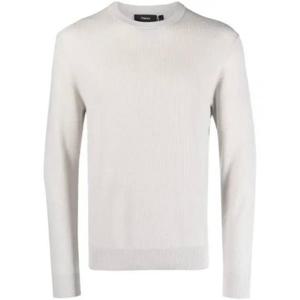 띠어리 스웨터 N0484705XRD DOM