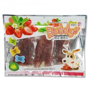 버디(Buddy) 오리사사미 400g