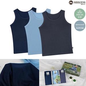 [엠알키즈]듀크 인견 남아드로즈 아동 키즈 팬티