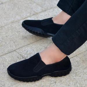 남성슬립온 워킹화 캐주얼운동화 효도화 스니커즈 ZG-AY14