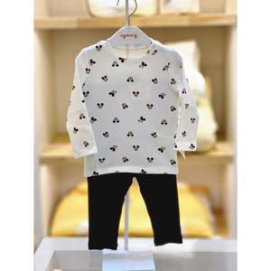 아가방 세이브존02 미키미키내의 01q017609