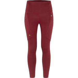 피엘라벤 스트레이트 팬츠 84773346 POMEGRANATE RED DOM