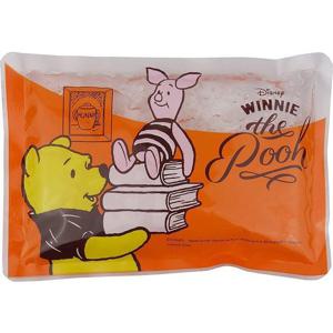 캡틴 스태그 캡틴 스태그 MA-4054 [곰돌이 리딩 쿨 타임]