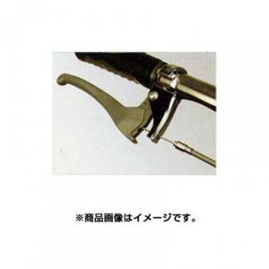 캡틴 스태그 캡틴 스태그 Y-2487 [브레이크 와이어 1400-1550 블랙]