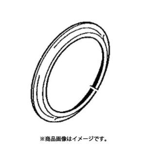 시마노 Y74Y18000 [드라이버 캡]