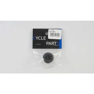 시마노 Y1P417000 FC-6800 크랭크 마운팅 볼트