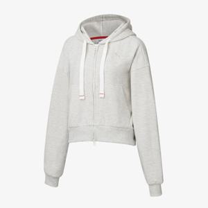 푸마 x HOOK 풀집후디 933597-02