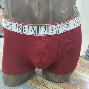 예스 DP01 예스/남성/드로즈/와인 YSMDZB74