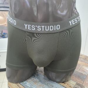 예스 DP01 예스/남성/드로즈/카키 YSMDA945