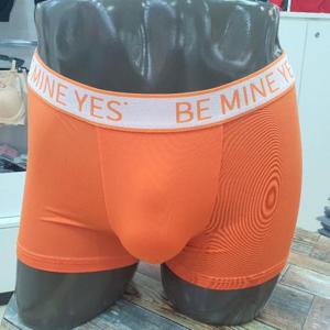 예스 DP01 예스/남성/드로즈/오렌지 YSMDZ672