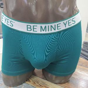 예스 DP01 예스/남성/드로즈/그린 YSMDZ671