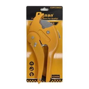 JU COPCO8422 42mm PVC 파이프/튜브 커터