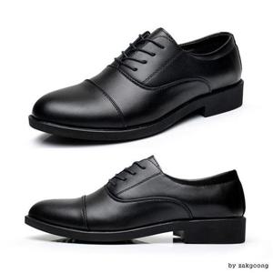 [도매신] 남성구두 남자 정장구두 신사화 로퍼 NK515