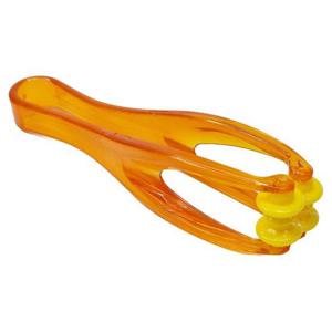 셀프 손가락 지압 마사지기 핑거 지압기