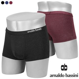 아놀드바시니 인팅 쿨 아이스 드로즈 3매입 AB335