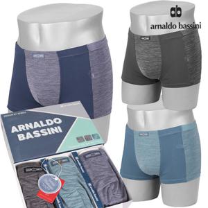 인팅 쿨 메쉬 남자 드로즈 팬티 세트 3매 AB346