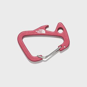[노스페이스] (NFM_NA5MQ52C_RED_) TNF 카라비너 L NA5MQ52C_RED