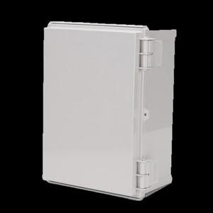 하이BOX 250x350x160