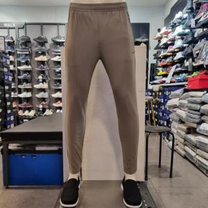 프로스펙스_WMN24F111CA_ 남성추동절 슬림 트랙팬츠