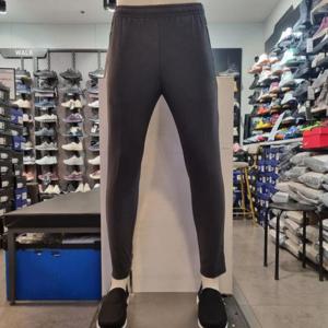 프로스펙스_WMN24F113CH_ 남성추동절 슬림 트랙팬츠