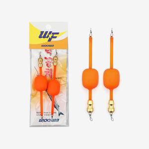 우와 학꽁치 킬러찌 2개입