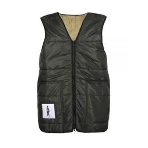 매킨토시 베스트 OC0272AAQ11 ARMY DOM